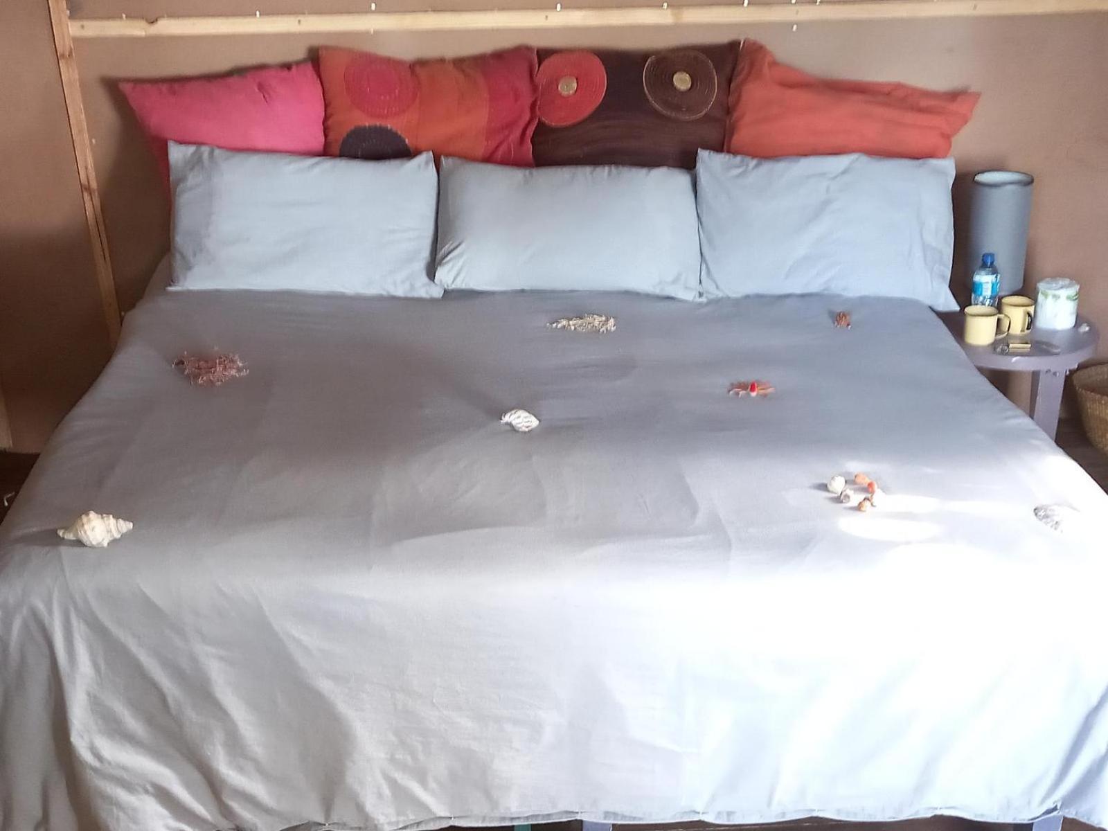 Bulungula Xhosa Community Lodge ห้อง รูปภาพ